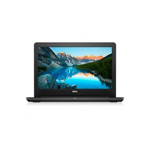 DELL INSPIRON 14-3480 INTEL I3-8th Gen-8145U 2.10 GHz 2026 jessore bd